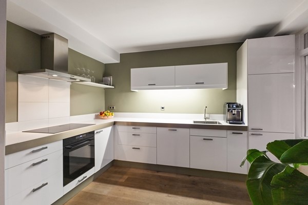 Medium property photo - Hendrik Broertjesstraat 21, 1785 ER Den Helder